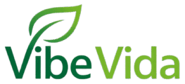 Vibe Vida Banner