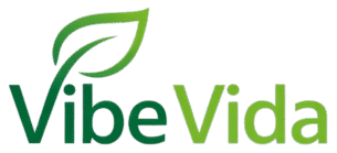 Vibe Vida Banner