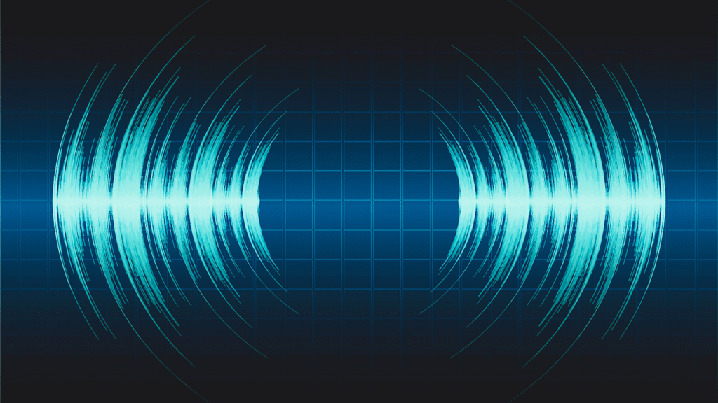 ambiente barulhento prejudica saúde mental